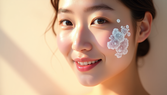 K-Beauty and the Science of Skin Microbiome: How to Nurture Your Skin's Ecosystem