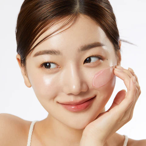 What is Glass Skin & How to Achieve It?