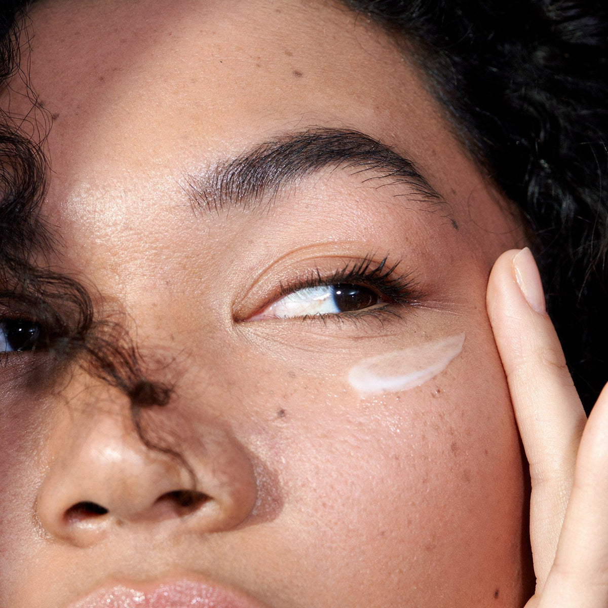 Discover Amazing Anti-Wrinkle Eye Creams for Youthful Skin