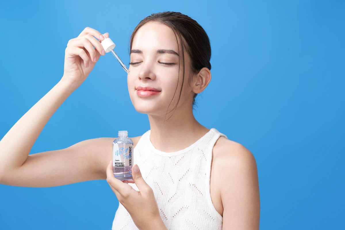 The Best Moisturizers for Sensitive Skin: Hydrate and Soothe Irritation