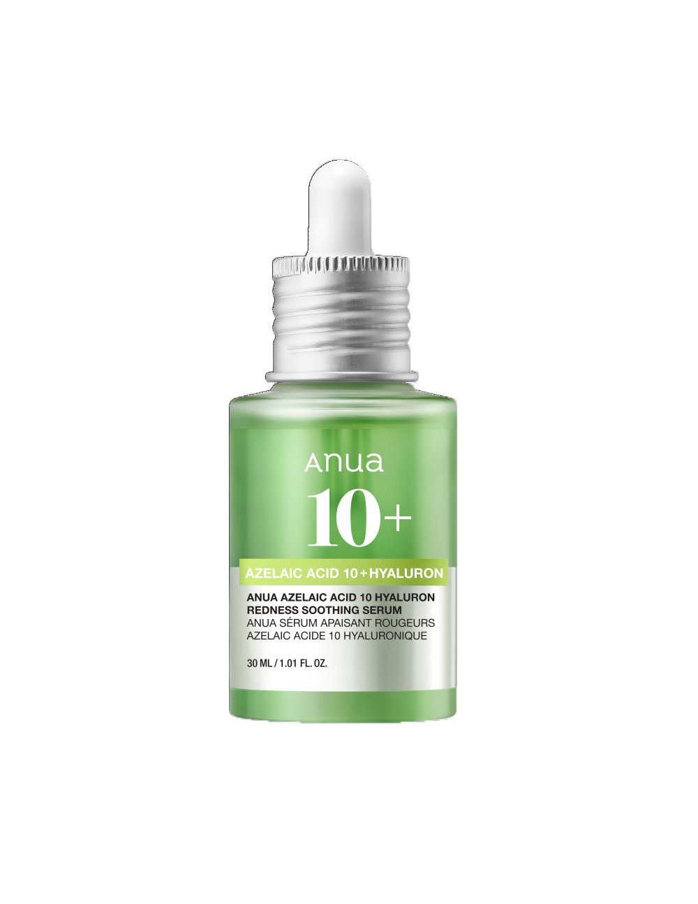 Korean Skincare Solutions for Acne-Prone Skin That Wow