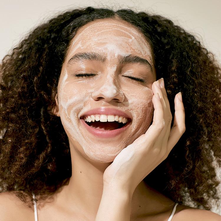 Top Korean Cleansers for Clear, Healthy Skin
