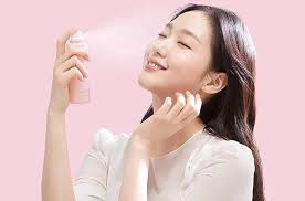 Shop Kenauty products at best discounts in LUXIFACE Spring Sale
