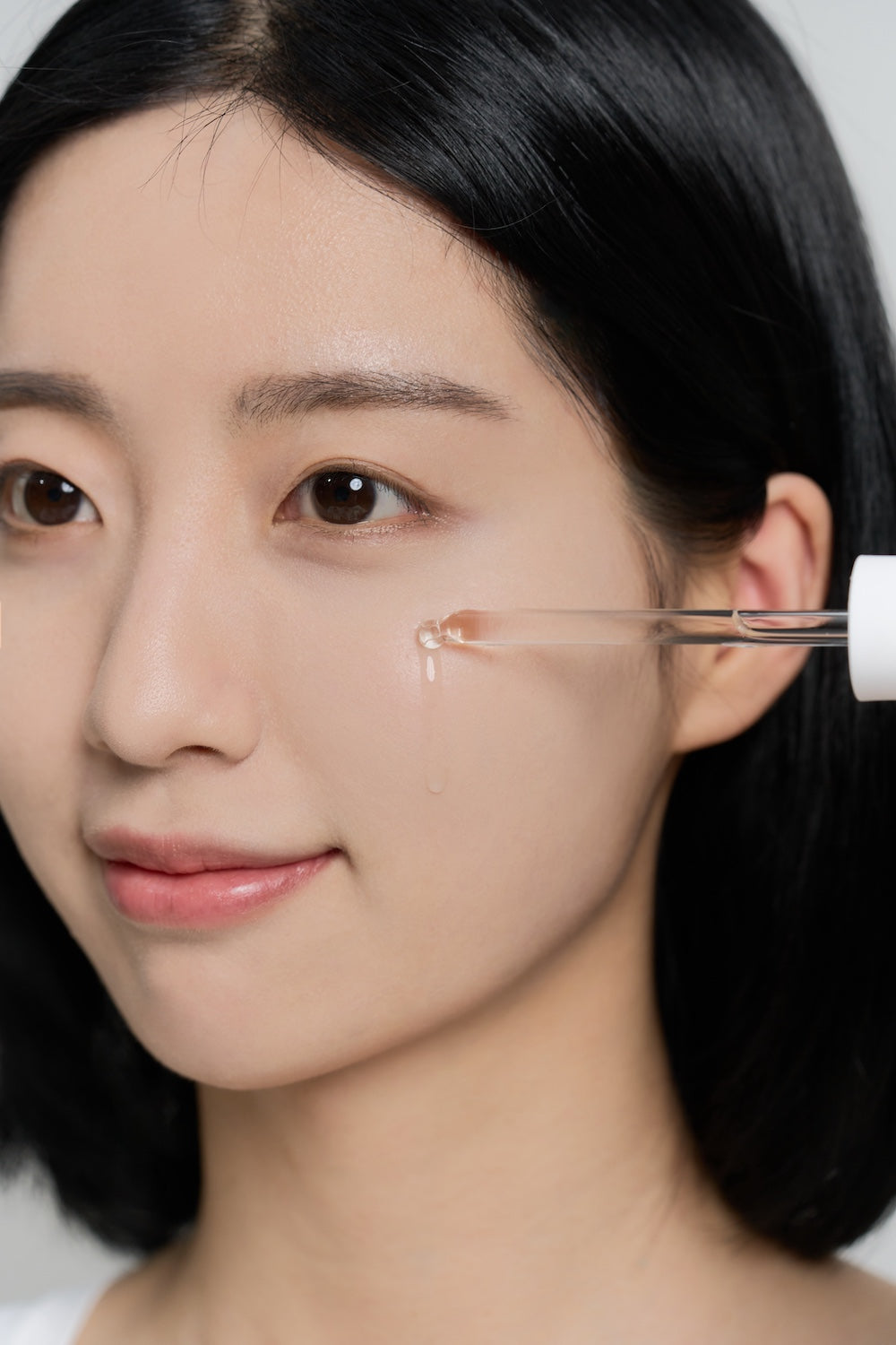 Skincare Solutions for Acne-Prone Skin: Unlock Radiance