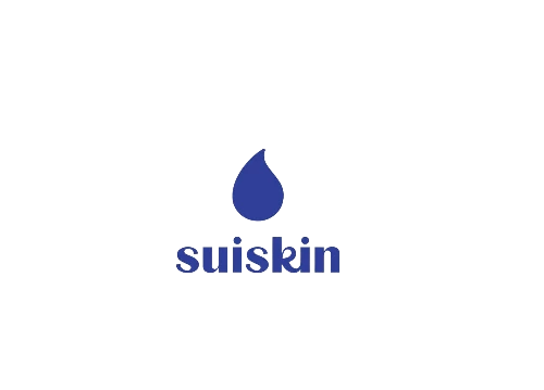Shop Korean skincare brand Suiskin at luxifice.com