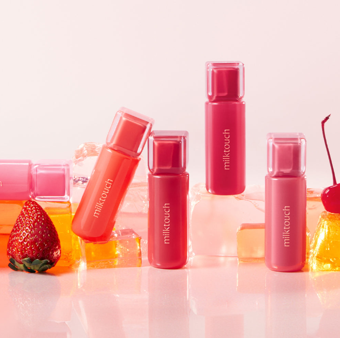 Shop Milktouch brand products at luxifice.com