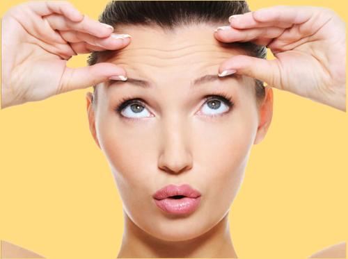 anti-ageing-Luxiface