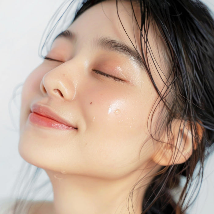 K-Pop Celebrity Inspired Skincare Routines