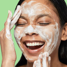 Cleansers