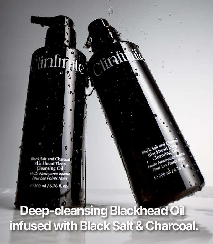 Shop Clinfinite brand products at luxifice.com