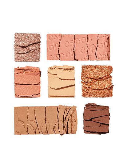 contouring-Luxiface