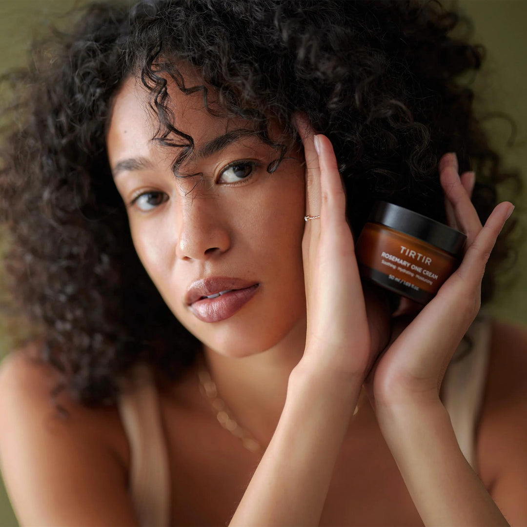 Shop Korean skincare products for dry skin at luxifice.com