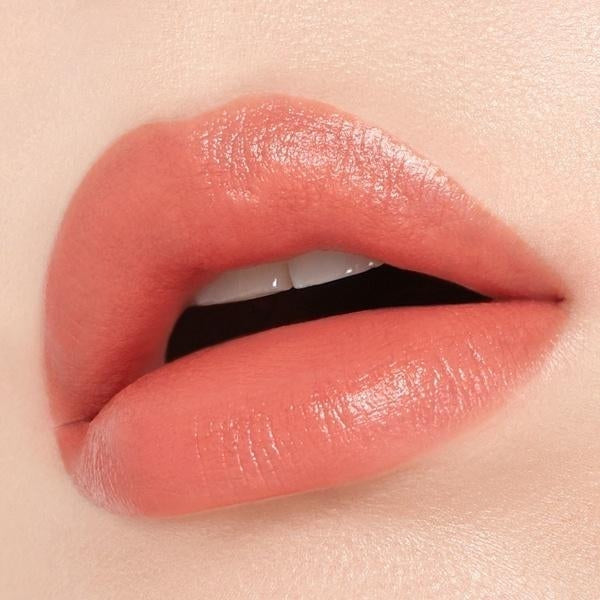 lips-Luxiface