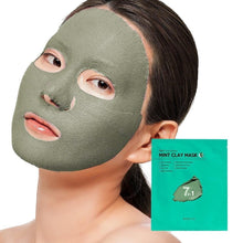 Masks