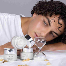 Men’s Grooming