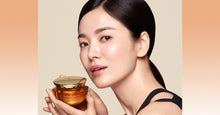 Skincare
