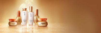 Sulwhasoo