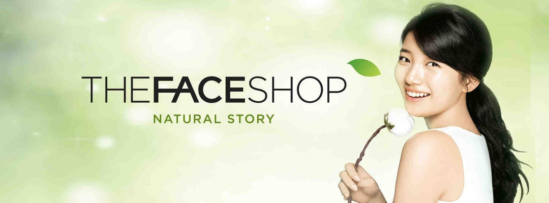 the-faceshop-Luxiface