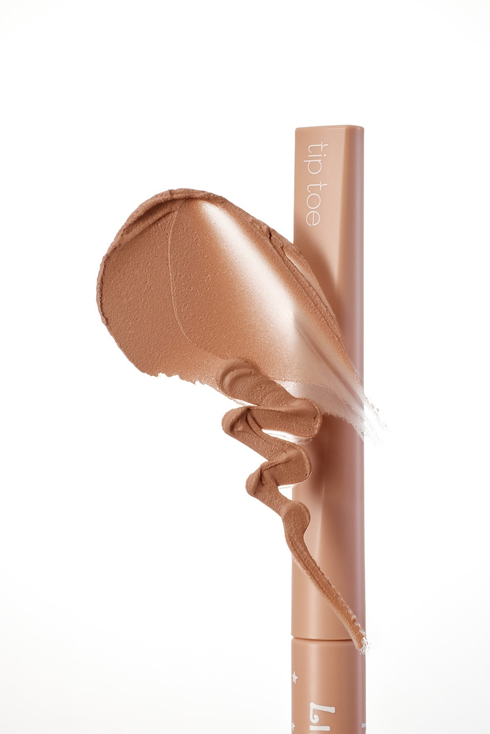 [Tiptoe] Mousse Tang Lip Matter 6 Colors image 66