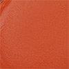 [3CE] Soft Matte Lipstick 3.5g image 11