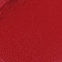 [3CE] Soft Matte Lipstick 3.5g image 13