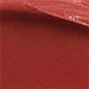 [3CE] Soft Matte Lipstick 3.5g image 15