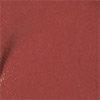 [3CE] Soft Matte Lipstick 3.5g image 16