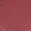[3CE] Soft Matte Lipstick 3.5g image 17