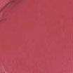 [3CE] Soft Matte Lipstick 3.5g image 18