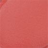 [3CE] Soft Matte Lipstick 3.5g image 19