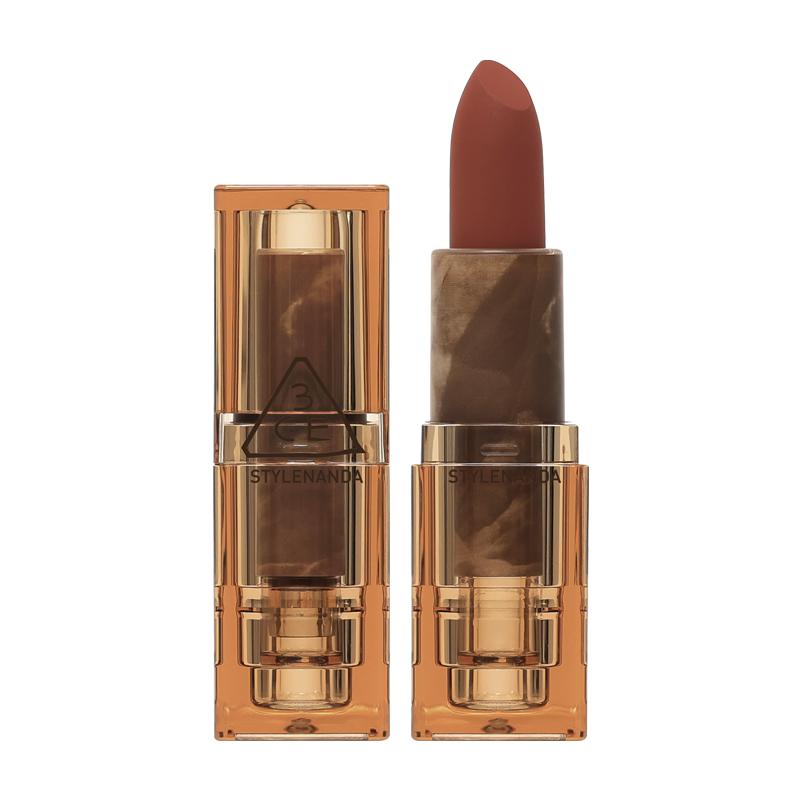 [3CE] Soft Matte Lipstick 3.5g image 8