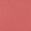 [3CE] Velvet Lip Tint 4g image 11