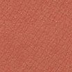 [3CE] Velvet Lip Tint 4g image 9