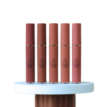 [3CE] Velvet Lip Tint 4g