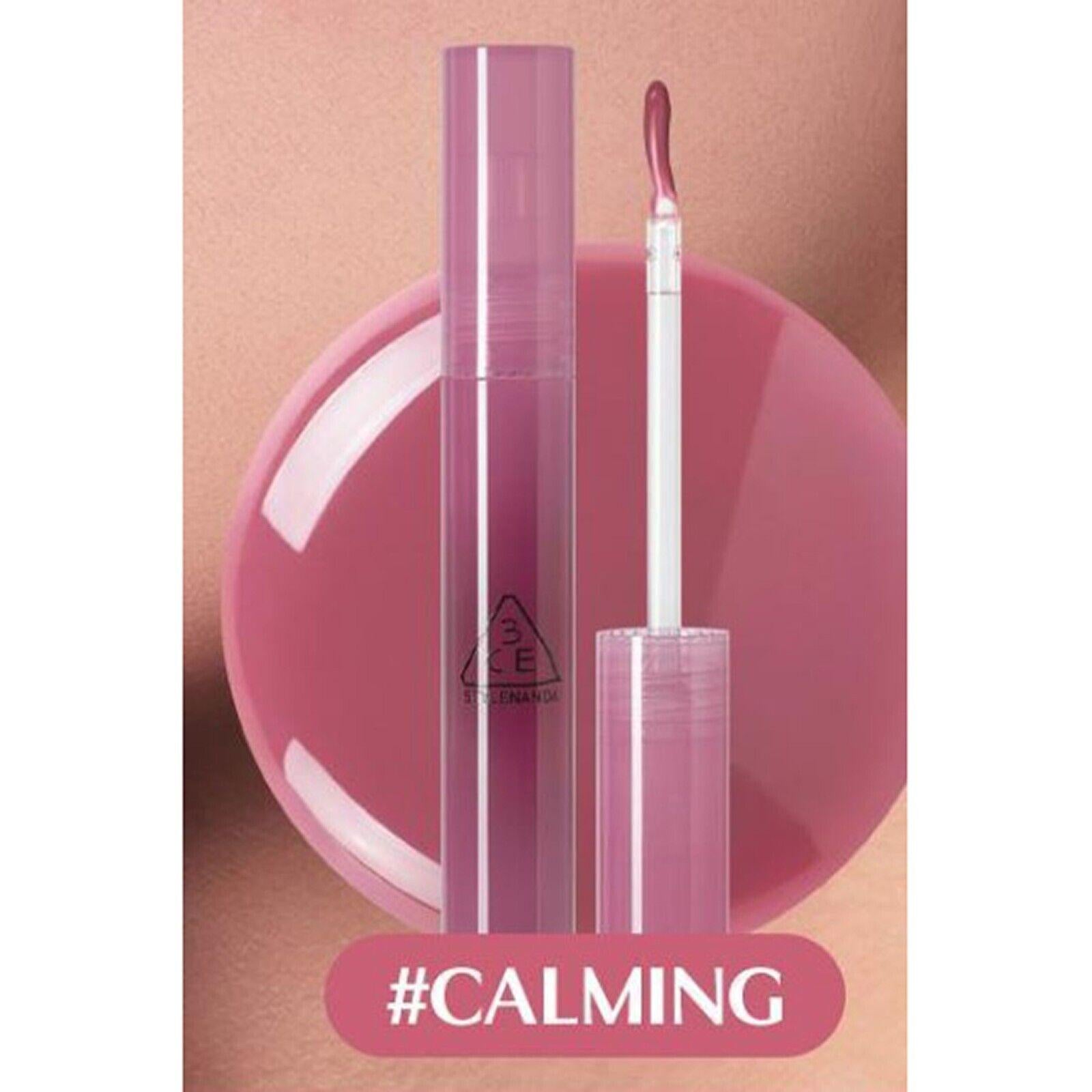 [3ce] Drop Glow Gel 3.8g image 11