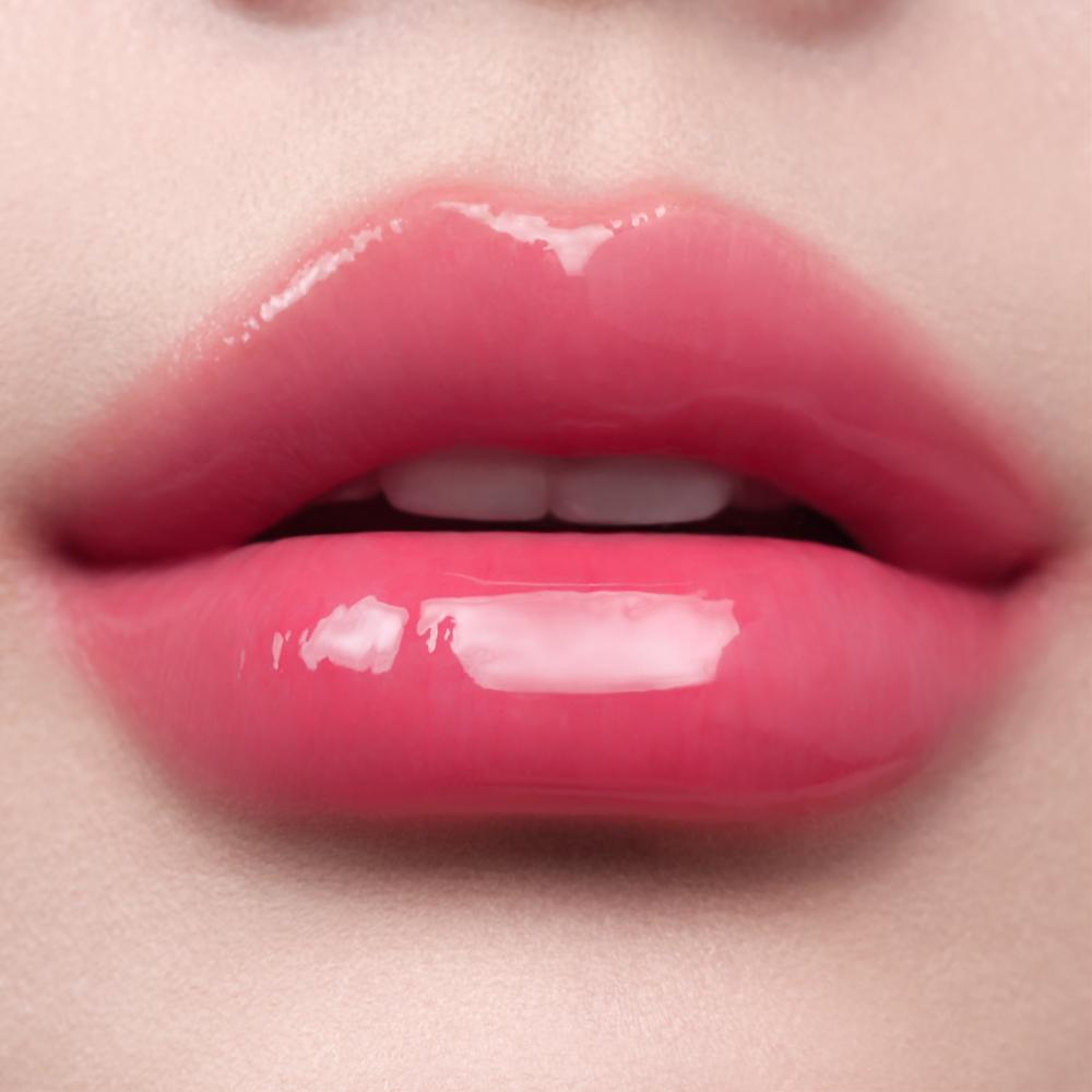[3ce] Drop Glow Gel 3.8g image 14
