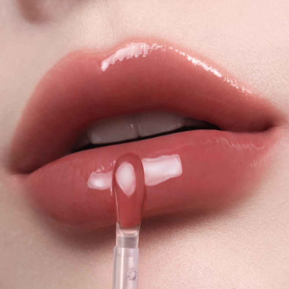 [3ce] Drop Glow Gel 3.8g image 16