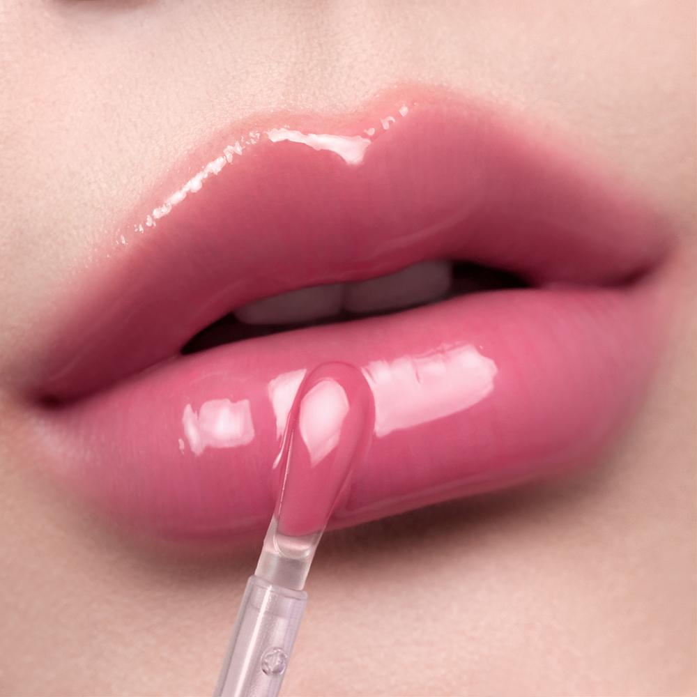 [3ce] Drop Glow Gel 3.8g image 18