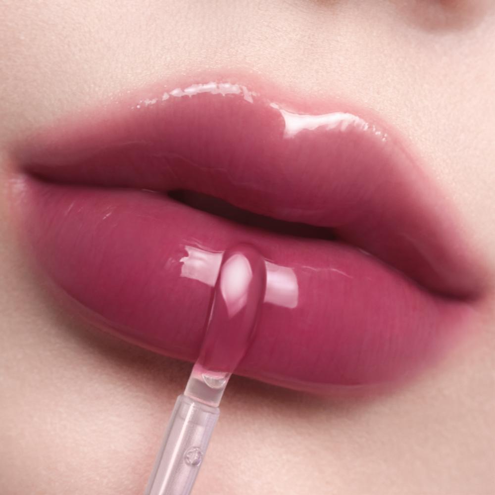 [3ce] Drop Glow Gel 3.8g image 20
