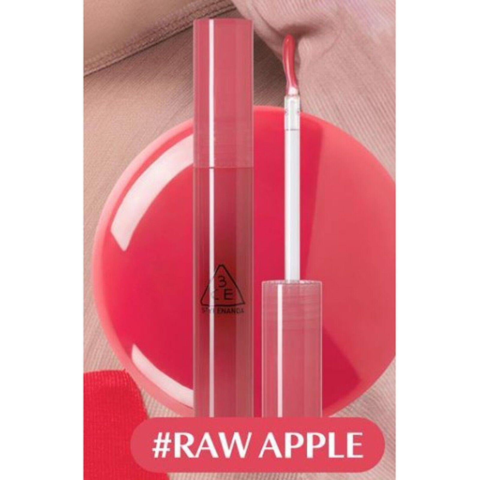 [3ce] Drop Glow Gel 3.8g image 22