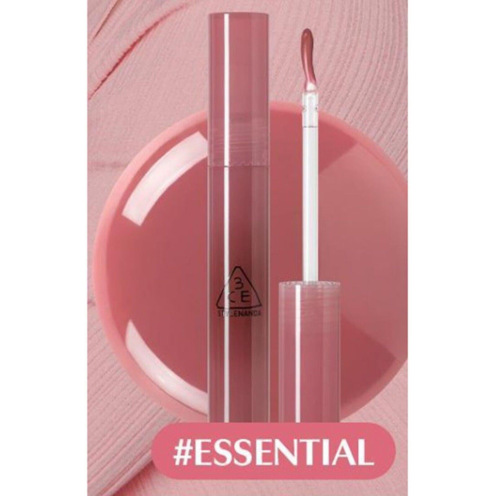 [3ce] Drop Glow Gel 3.8g image 23