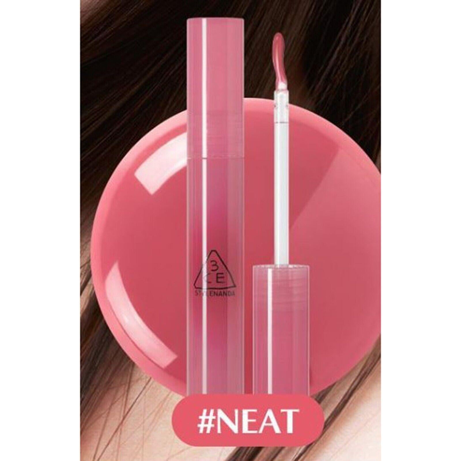 [3ce] Drop Glow Gel 3.8g image 25