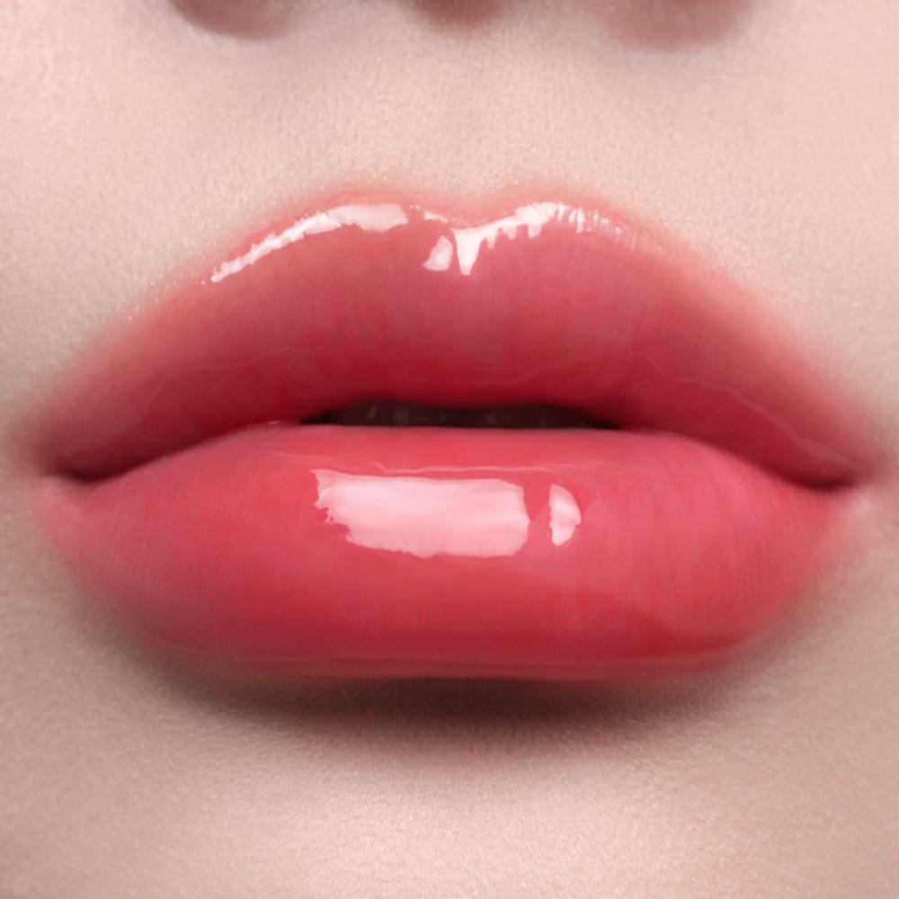 [3ce] Drop Glow Gel 3.8g image 4