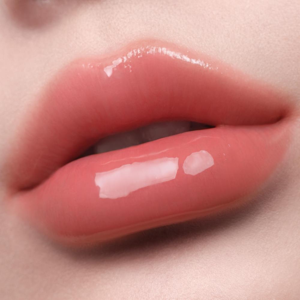 [3ce] Drop Glow Gel 3.8g image 8