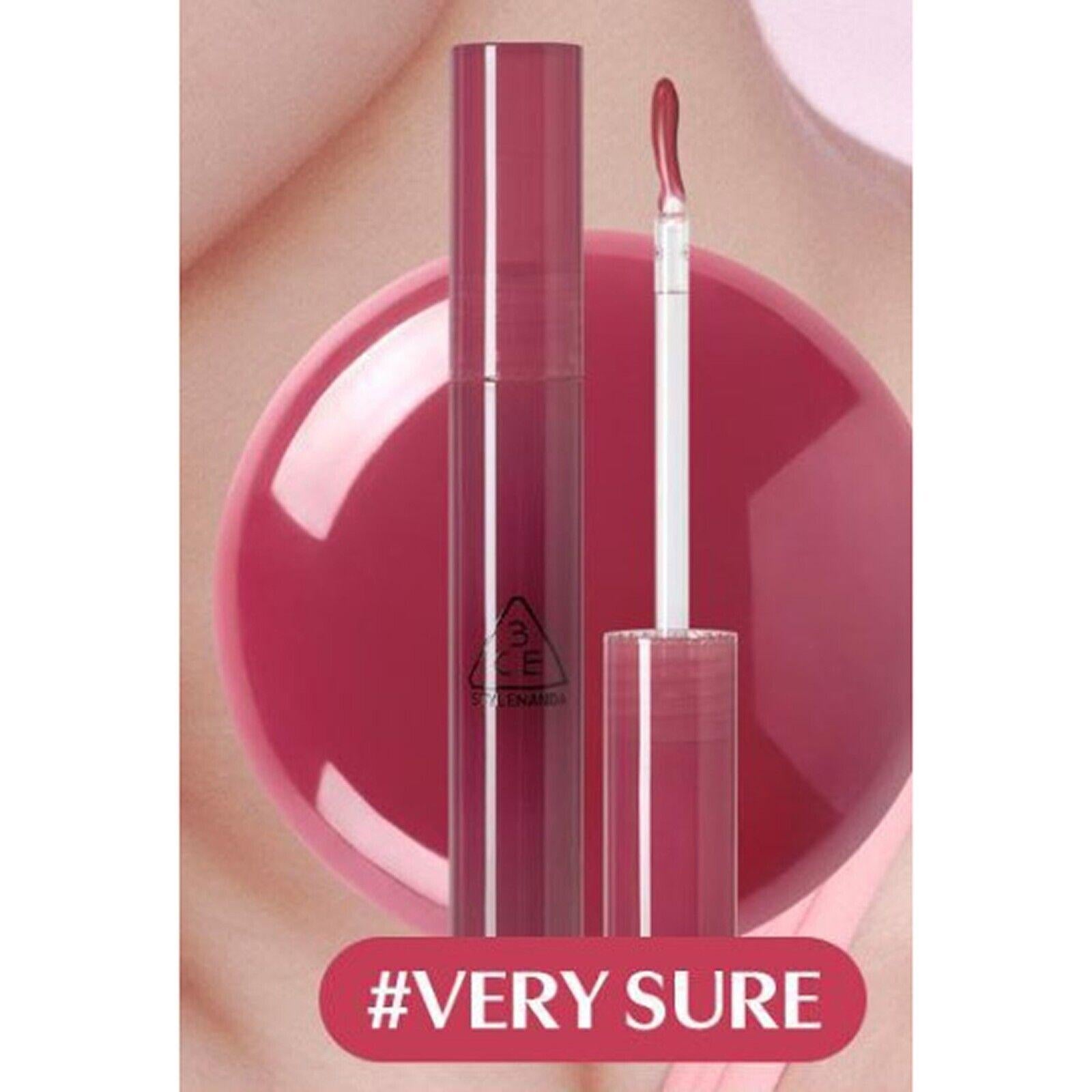 [3ce] Drop Glow Gel 3.8g image 1