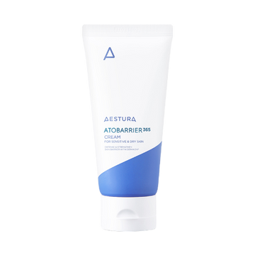 [Aestura] Atobarrier 365 Cream 80ml