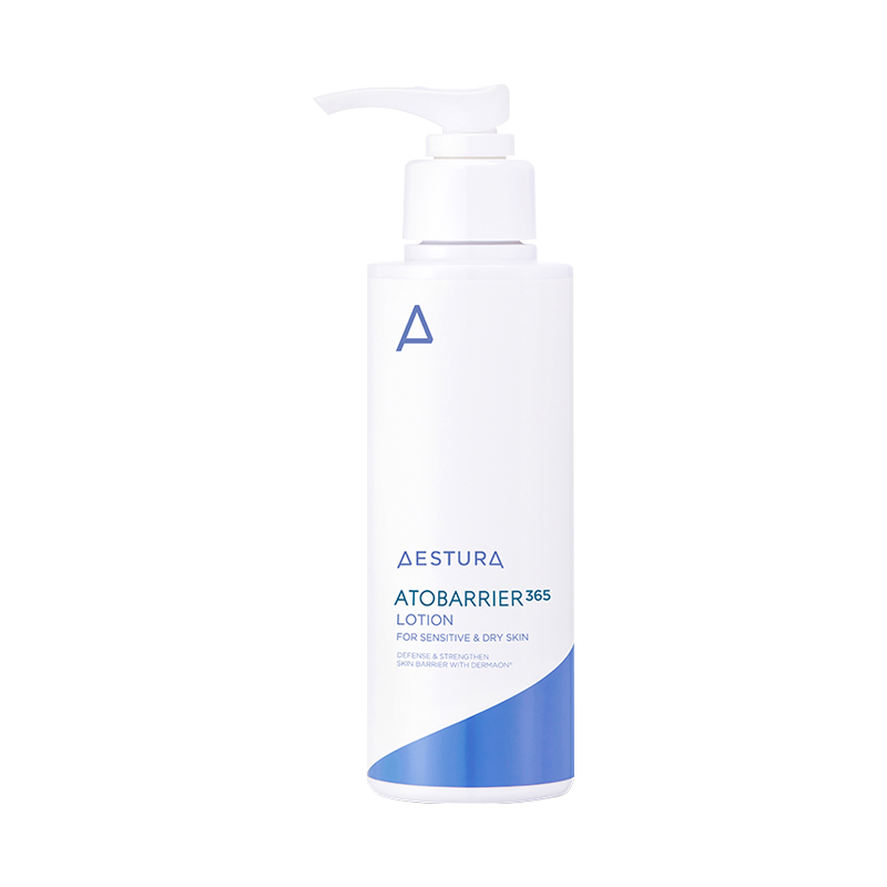 [Aestura] Atobarrier 365 Lotion 150ml image 2