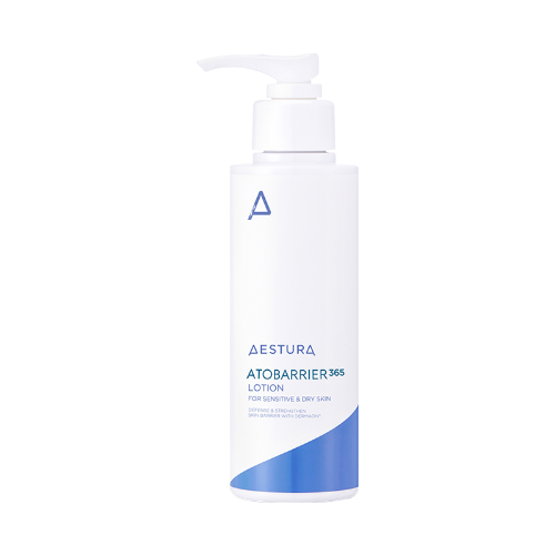 [Aestura] Atobarrier 365 Lotion 150ml image 1