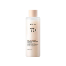 [Anua] Rice 70 Glow Milky Toner 250ml