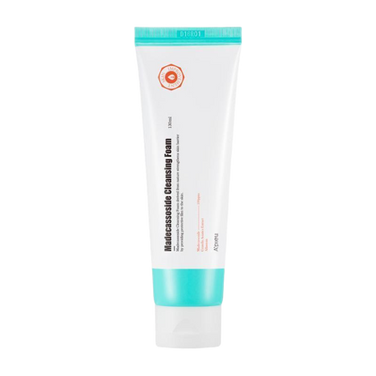 [Apieu] Madecassoside Cleansing Foam 130ml